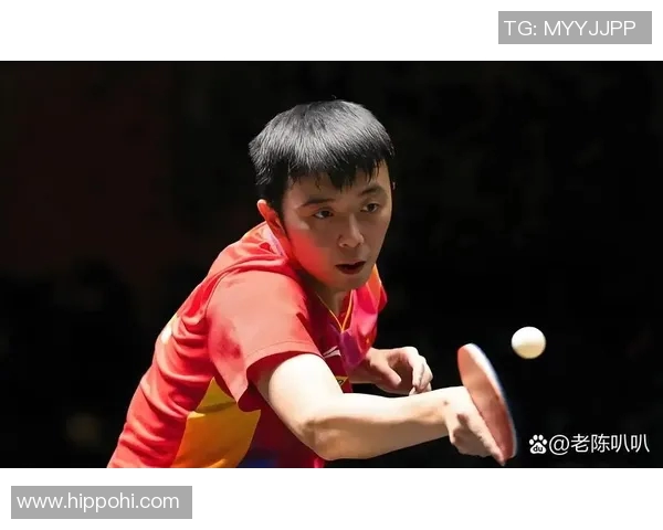 杭州网球队节奏对比独家分析揭示战术优势与不足之处