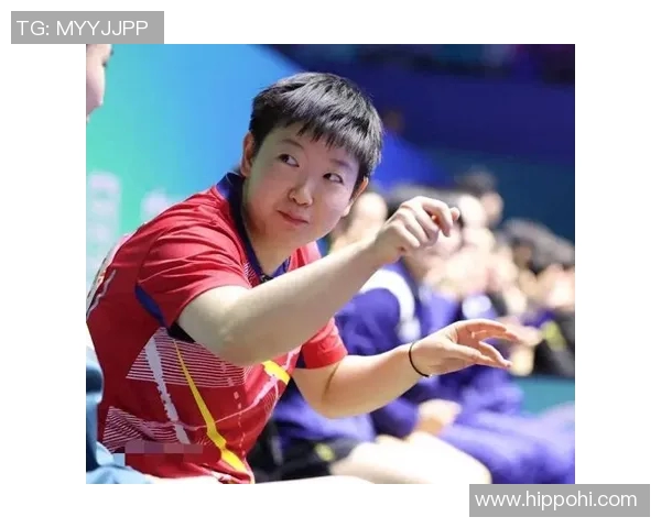 杭州网球队在选拔赛中以65分稳居积分榜首位，展现强劲实力