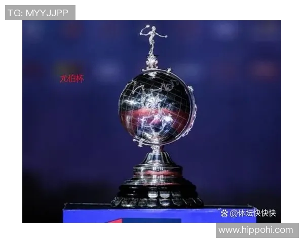 杭州羽毛球队在冠军赛中的个人能力分析与表现评估