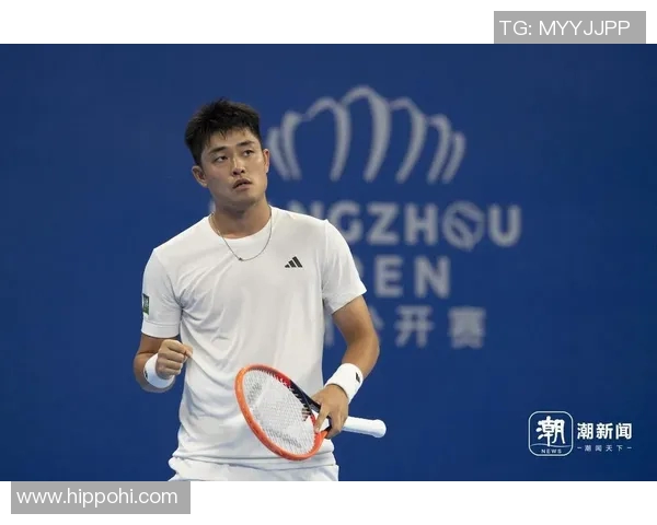 杭州网球队的转型之路：从传统到现代的全面革新探索