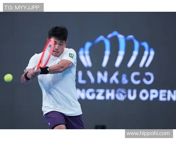 杭州网球队灵活应变的秘密与训练方法探讨