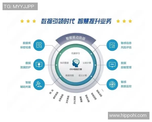 杭州网球队的战术控制与技术解析：网球热点深度解读