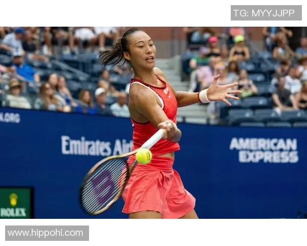 杭州网球队实力强劲跻身网球力量排行榜第十名引发关注