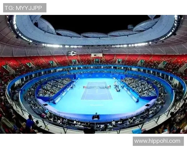 杭州网球队表现出色最新网球状态TOP10榜单揭晓