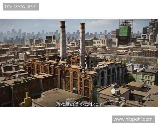 重磅专题:探索V5中路突破革新带来的全新游戏体验与战术变革