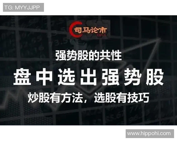 陈静独家分享足球心得与技巧解析助你提升球技与战术理解