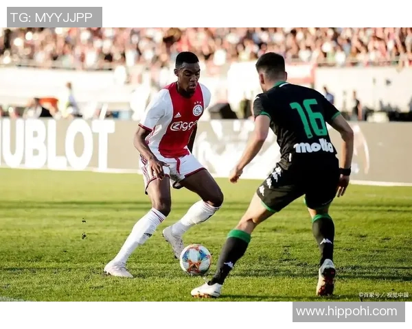 切尔西与沃特福德对决前瞻分析及比赛结果预测