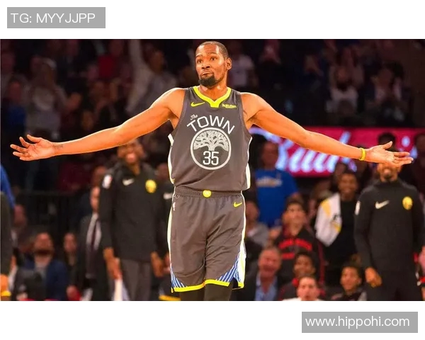 凯里欧文的篮球之路与个人成长探索：从天才少年到NBA明星的蜕变之旅