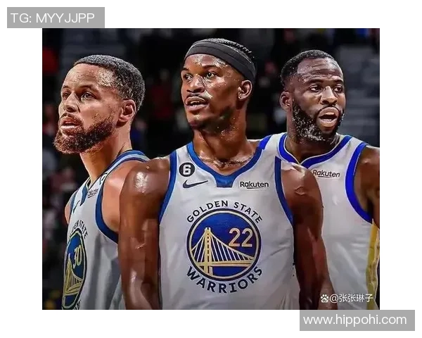 勇士与雄鹿精彩对决全场回顾与精彩瞬间分析