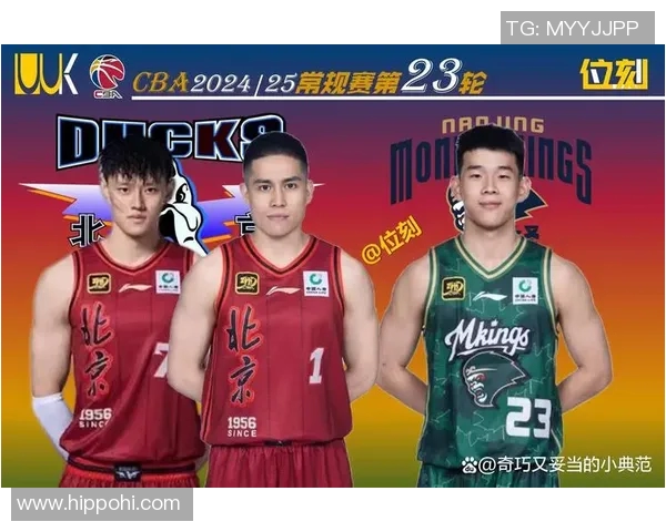 北京首钢与江苏同曦激战正酣谁能在CBA赛场上笑到最后