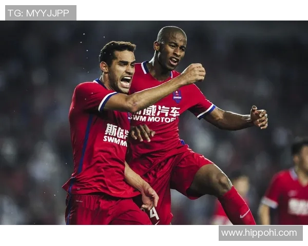 马斯特与奥斯的巅峰对决谁将赢得最终胜利解析两位巨星的实力与战术较量