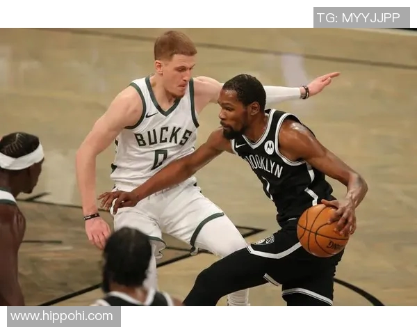 高茨与萨姆索诺夫激战乒乓球赛场谁能笑到最后的精彩对决