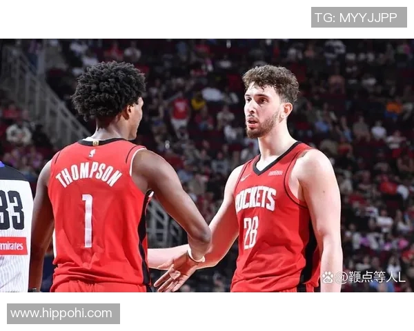 鹈鹕与小牛激战正酣2月26日NBA精彩对决回顾与分析