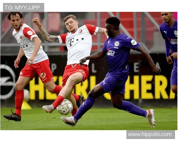 鹿特丹斯巴达与阿尔克马尔比赛前瞻及胜负预测分析