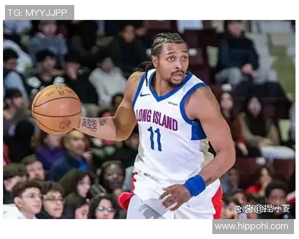 骑士与猛龙的激战回顾：16季后赛中的经典对决与精彩瞬间