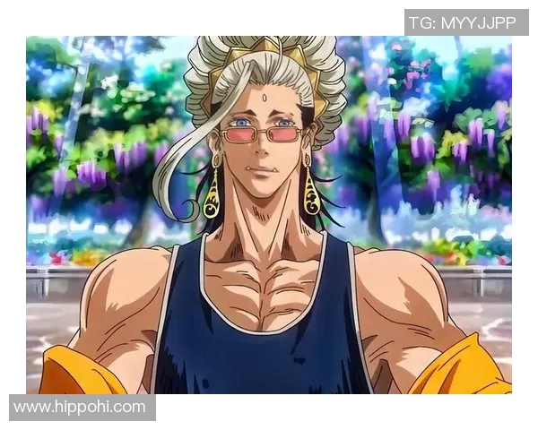 马赛与昂热的对决分析谁将赢得这场精彩比赛的胜利