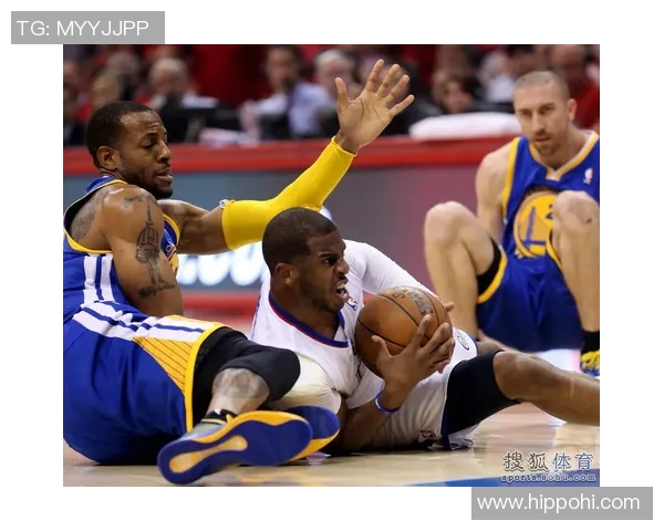 2021年勇士与快船精彩对决全场回放分析与精彩瞬间回顾