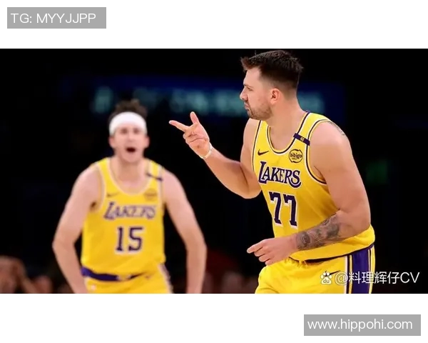 2018年NBA季后赛勇士对阵鹈鹕精彩回顾与全场录像分析